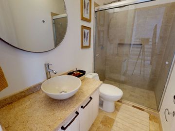 CASAS EN VENTA EN LA LUMINARIA EN SAN MIGUEL DE ALLENDE, GTO
