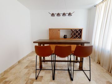 CASAS EN VENTA EN LA LUMINARIA EN SAN MIGUEL DE ALLENDE, GTO