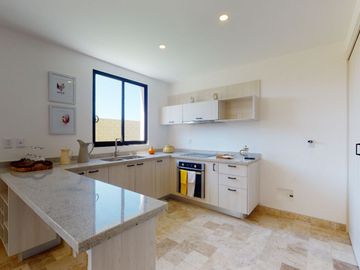 CASAS EN VENTA EN LA LUMINARIA EN SAN MIGUEL DE ALLENDE, GTO
