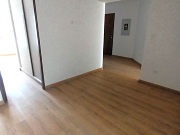 Exclusivo dpto. en zona de batallones chacarilla surco con gas cálida.
