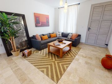 CASAS EN VENTA EN LA LUMINARIA EN SAN MIGUEL DE ALLENDE, GTO