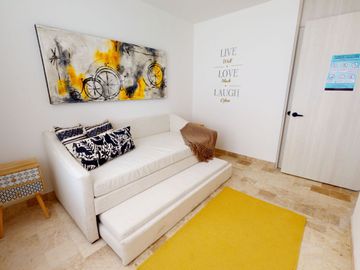CASAS EN VENTA EN LA LUMINARIA EN SAN MIGUEL DE ALLENDE, GTO