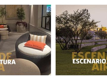CASAS EN VENTA EN LA LUMINARIA EN SAN MIGUEL DE ALLENDE, GTO