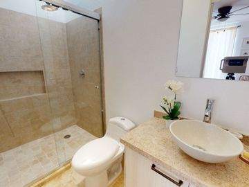 CASAS EN VENTA EN LA LUMINARIA EN SAN MIGUEL DE ALLENDE, GTO