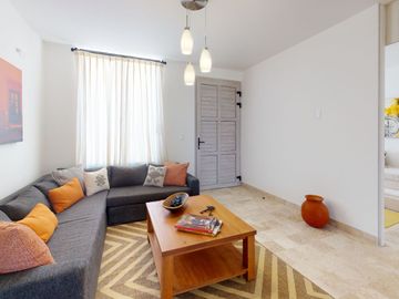 CASAS EN VENTA EN LA LUMINARIA EN SAN MIGUEL DE ALLENDE, GTO