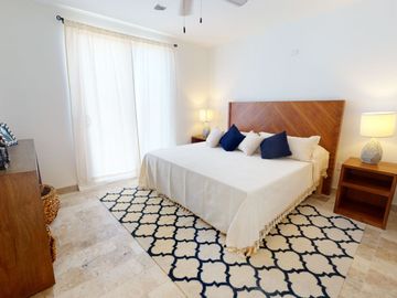CASAS EN VENTA EN LA LUMINARIA EN SAN MIGUEL DE ALLENDE, GTO