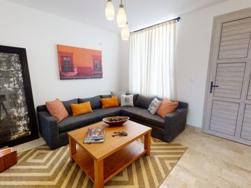 CASAS EN VENTA EN LA LUMINARIA EN SAN MIGUEL DE ALLENDE, GTO