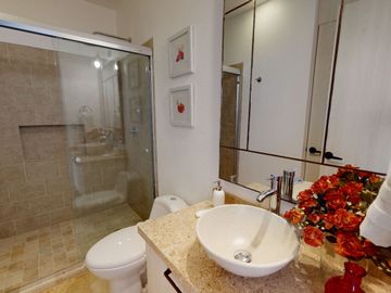 CASAS EN VENTA EN LA LUMINARIA EN SAN MIGUEL DE ALLENDE, GTO