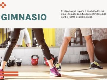 DEPARTAMENTO Nº 603