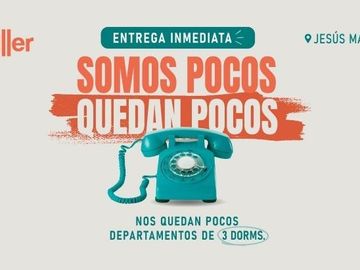 DEPARTAMENTO Nº 603