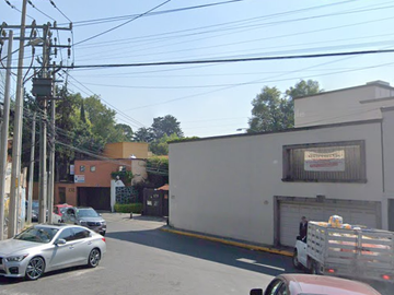 Departamento de Calz. de Tlalpan 605, Álamos, Benito Juárez, 03400 Ciudad de México, ✨🏡💵