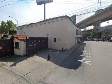 Departamento de Calz. de Tlalpan 605, Álamos, Benito Juárez, 03400 Ciudad de México, ✨🏡💵