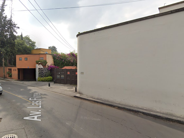 Departamento de Calz. de Tlalpan 605, Álamos, Benito Juárez, 03400 Ciudad de México, ✨🏡💵