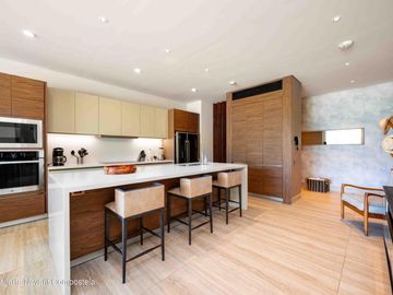 Departamento en Planta Baja en LUMA – 4 Recámaras, 305 m², Frente al Mar. Ground Floor Luxury Condo in LUMA – 4 Bedrooms, 305 m², Oceanfront Living