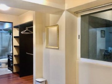 DEPARTAMENTO COLONIA JUÁREZ CDMX CENTRO