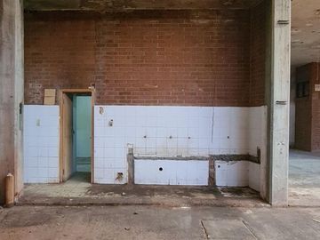 BODEGA VENTA AREA 702 M2  ACOPI YUMBO