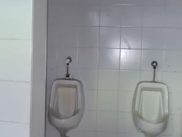 BODEGA VENTA AREA 702 M2  ACOPI YUMBO