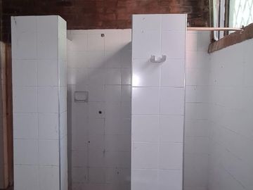 BODEGA VENTA AREA 702 M2  ACOPI YUMBO