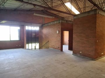 BODEGA VENTA AREA 702 M2  ACOPI YUMBO