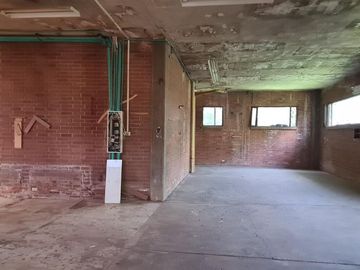 BODEGA VENTA AREA 702 M2  ACOPI YUMBO