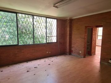BODEGA VENTA AREA 702 M2  ACOPI YUMBO