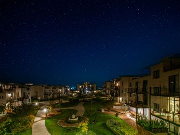DEPARTAMENTOS EN VENTA Y PREVENTA EN LA LUMINARIA EN SAN MIGUEL DE ALLENDE, GTO EXCELENTE ZONA Y ALTA PLUSVALIA