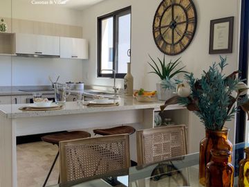 DEPARTAMENTOS EN VENTA Y PREVENTA EN LA LUMINARIA EN SAN MIGUEL DE ALLENDE, GTO EXCELENTE ZONA Y ALTA PLUSVALIA