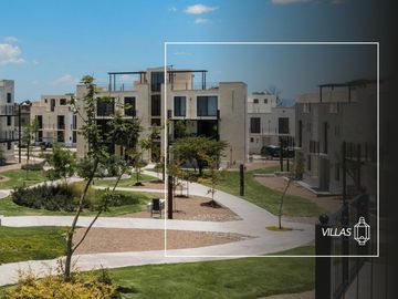 DEPARTAMENTOS EN VENTA Y PREVENTA EN LA LUMINARIA EN SAN MIGUEL DE ALLENDE, GTO EXCELENTE ZONA Y ALTA PLUSVALIA