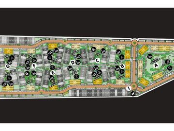 DEPARTAMENTOS EN VENTA Y PREVENTA EN LA LUMINARIA EN SAN MIGUEL DE ALLENDE, GTO EXCELENTE ZONA Y ALTA PLUSVALIA