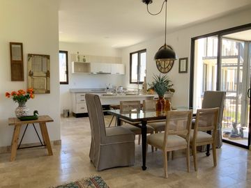 DEPARTAMENTOS EN VENTA Y PREVENTA EN LA LUMINARIA EN SAN MIGUEL DE ALLENDE, GTO EXCELENTE ZONA Y ALTA PLUSVALIA
