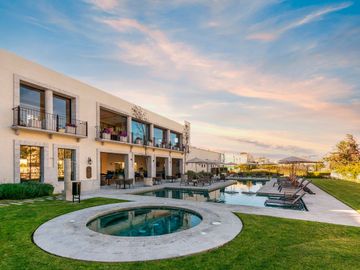 DEPARTAMENTOS EN VENTA Y PREVENTA EN LA LUMINARIA EN SAN MIGUEL DE ALLENDE, GTO EXCELENTE ZONA Y ALTA PLUSVALIA