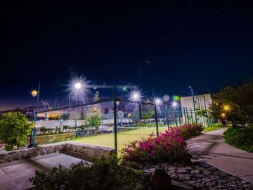 DEPARTAMENTOS EN VENTA Y PREVENTA EN LA LUMINARIA EN SAN MIGUEL DE ALLENDE, GTO EXCELENTE ZONA Y ALTA PLUSVALIA
