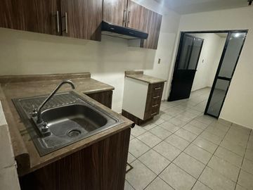 Venta casa en colonia solidaridad con 230 m2 de terreno 4 habitacciones