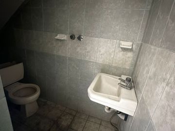 Venta casa en colonia solidaridad con 230 m2 de terreno 4 habitacciones