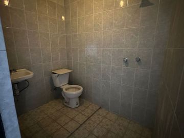 Venta casa en colonia solidaridad con 230 m2 de terreno 4 habitacciones