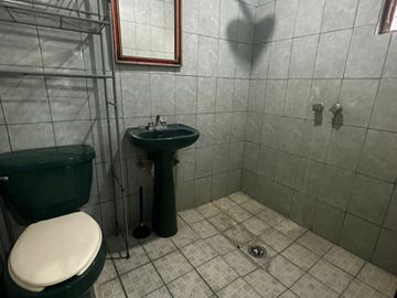 Venta casa en colonia solidaridad con 230 m2 de terreno 4 habitacciones