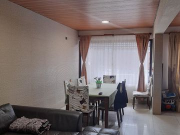 EN VENTA – Propiedad Estratégica en Iquique, Sector Playa Brava