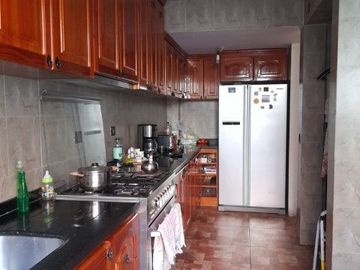 EN VENTA – Propiedad Estratégica en Iquique, Sector Playa Brava