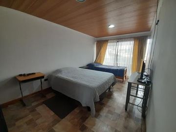 EN VENTA – Propiedad Estratégica en Iquique, Sector Playa Brava