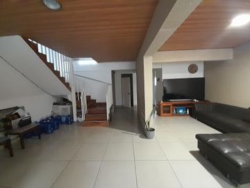 EN VENTA – Propiedad Estratégica en Iquique, Sector Playa Brava