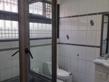 EN VENTA – Propiedad Estratégica en Iquique, Sector Playa Brava