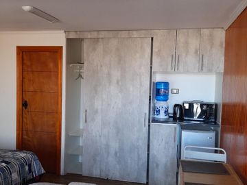 EN VENTA – Propiedad Estratégica en Iquique, Sector Playa Brava