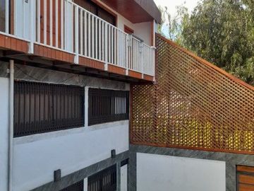 EN VENTA – Propiedad Estratégica en Iquique, Sector Playa Brava