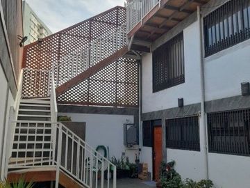 EN VENTA – Propiedad Estratégica en Iquique, Sector Playa Brava