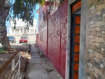 EN VENTA – Propiedad Estratégica en Iquique, Sector Playa Brava