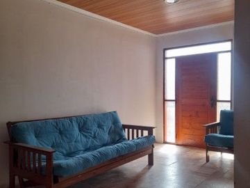 EN VENTA – Propiedad Estratégica en Iquique, Sector Playa Brava