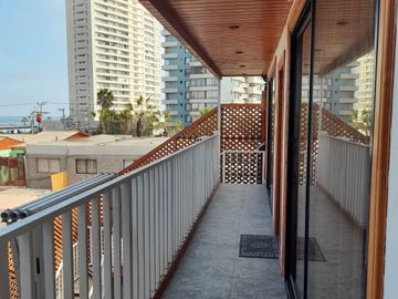 EN VENTA – Propiedad Estratégica en Iquique, Sector Playa Brava