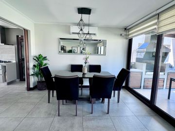 Sin Comision! Casa Brisas Norte De Chicureo/colegio Highland