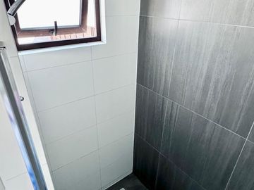 Sin Comision! Casa Brisas Norte De Chicureo/colegio Highland