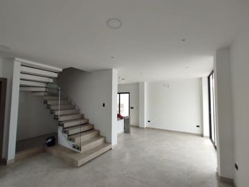 casa de venta en portoviejo